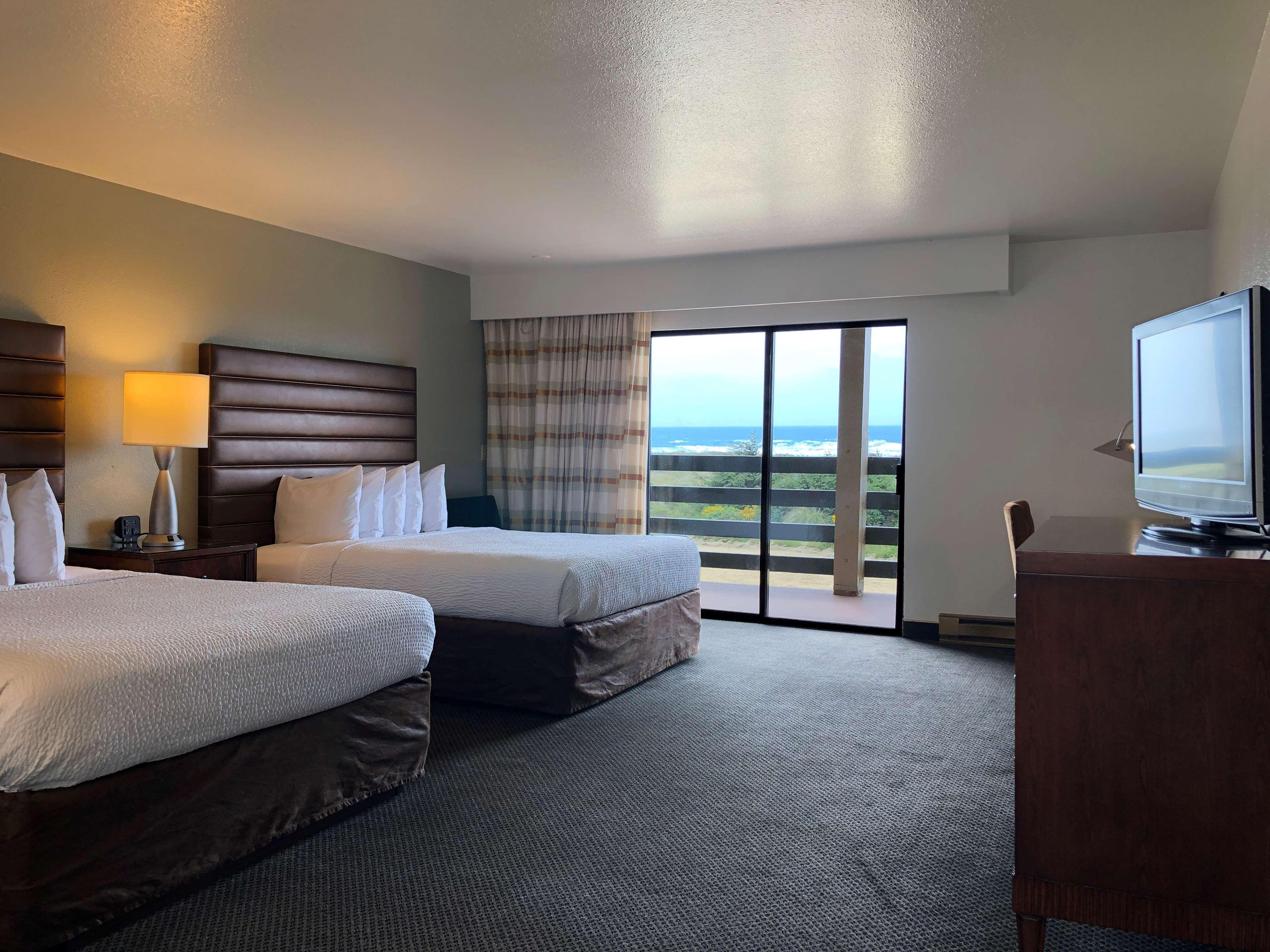 Best Western Plus Cutting Horse Inn & Suites Weatherford Dış mekan fotoğraf