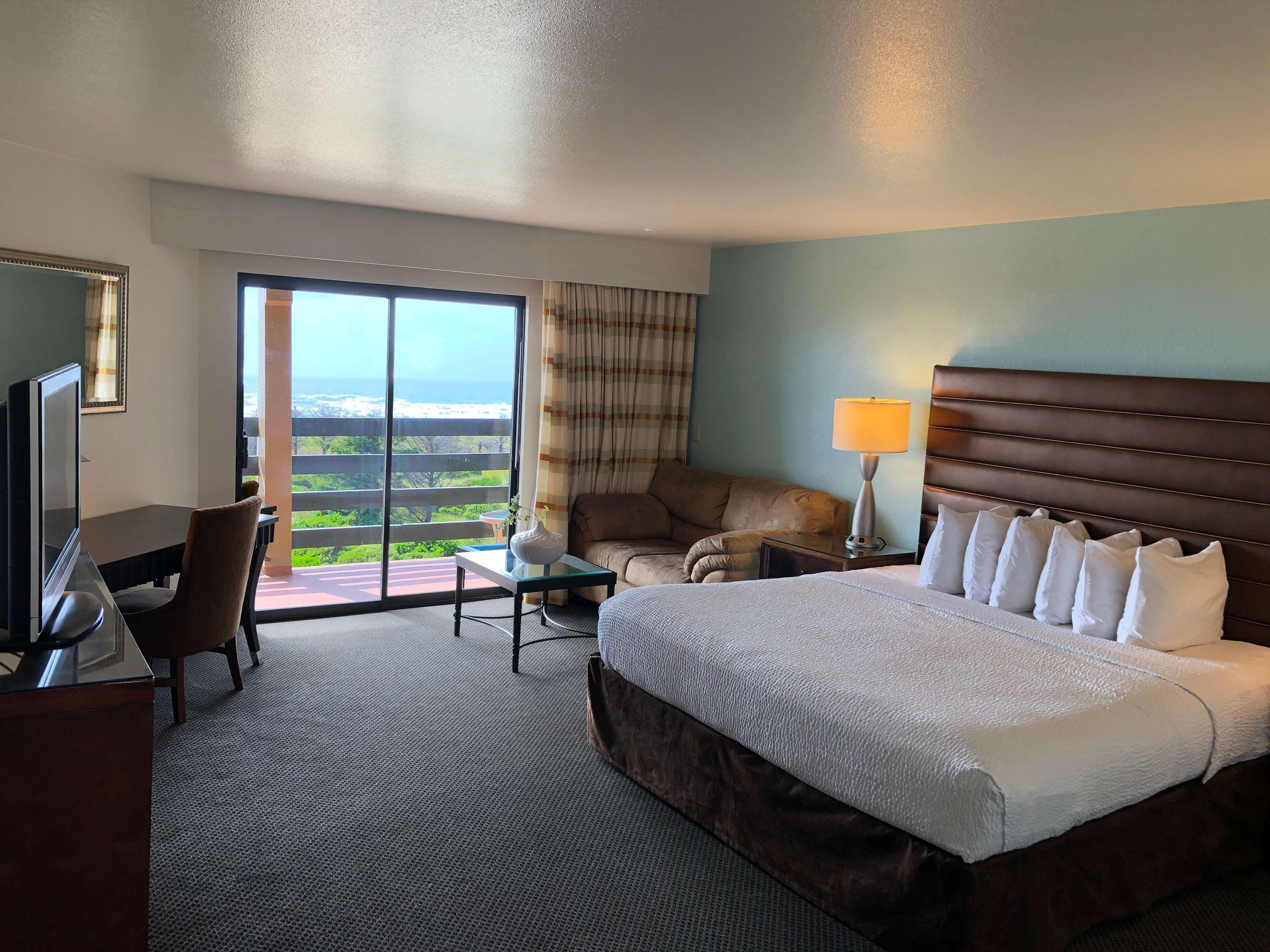 Best Western Plus Cutting Horse Inn & Suites Weatherford Dış mekan fotoğraf